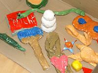 Kids Aktiv Tonen II 051