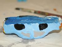 Kids Aktiv Tonen II 055