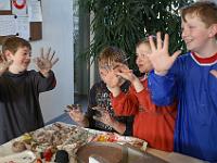 Kids Aktiv Tonen II 060