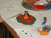 Kids Aktiv Tonen II 065