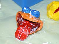 Kids Aktiv Tonen II 075