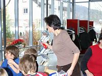 PICT2639  KONICA MINOLTA DIGITAL CAMERA