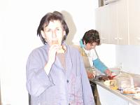 PICT2643  KONICA MINOLTA DIGITAL CAMERA