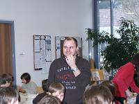 PICT2644  KONICA MINOLTA DIGITAL CAMERA