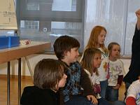 PICT2676  KONICA MINOLTA DIGITAL CAMERA