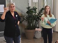 dsc 0042-adjust-contrast-cut 9vhma30e 1