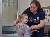 dsc 0047-adjust-horizon-cut 98x1qqud 1