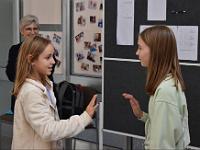 dsc 0048-cut rdrsfcza 1