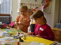 dsc 0083-cut iie7jpfe 1