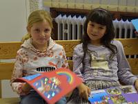 dsc 0087-cut oxz4lyun 1