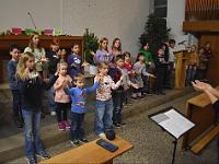 dsc 0088-cut-adjust-contrast 8bj4jy72 1