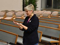 dsc 0091-cut 88c3tbh7 1