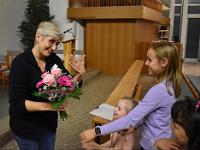 dsc 0095-cut z8irsbrv 1