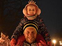 dsc 0119-cut m5b755km 1