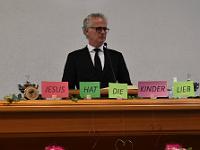 dsc 0129-adjust-horizon-cut ot1cemkq 1