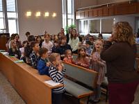 dsc 0132-cut x6s968d7 1