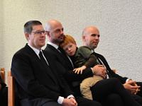 dsc 0143-cut trw3xavl 1