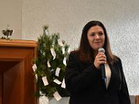 dsc 0152-adjust-horizon d6dk7k9s 1