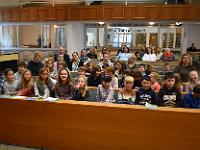 dsc 0160-cut k6dlknkm 1