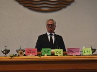 dsc 0162-adjust-contrast-cut zl43xl4y 1