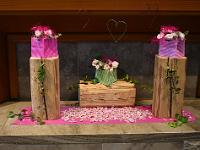 dsc 0167-cut-adjust-horizon yoz69mzu 1