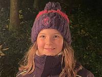 img 0189-cut ep1fb96c 1