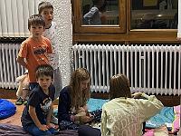 img 0199-adjust-contrast-cut fvxdh1gx 1