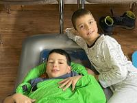 img 0203-cut ezo2m3uu 1