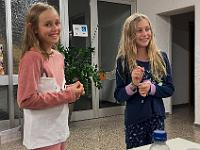 img 0204-adjust-contrast-cut 7o54vjf1 1