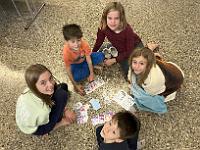 img 0207-cut x07p8gm9 1