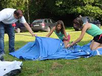 mainau 09.07.2013 053 : mainau 09.07.2013