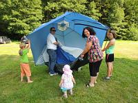 mainau 09.07.2013 063 : mainau 09.07.2013