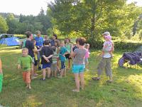 mainau 09.07.2013 080 : mainau 09.07.2013