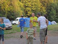 mainau 09.07.2013 092 : mainau 09.07.2013