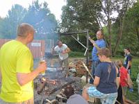 mainau 09.07.2013 100 : mainau 09.07.2013