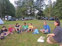 mainau 09.07.2013 105 : mainau 09.07.2013