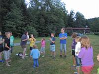 mainau 09.07.2013 114 : mainau 09.07.2013