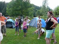 2010-7-16-17 Kids-Aktiv 008