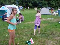 2010-7-16-17 Kids-Aktiv 025