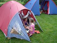 2010-7-16-17 Kids-Aktiv 026