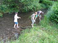 2010-7-16-17 Kids-Aktiv 036