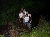 2010-7-16-17 Kids-Aktiv 045