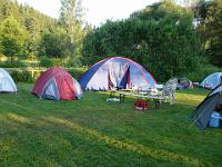 2010-7-16-17 Kids-Aktiv 057