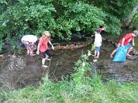 2010-7-16-17 Kids-Aktiv 060