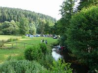 2010-7-16-17 Kids-Aktiv 063