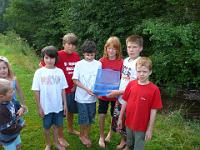 2010-7-16-17 Kids-Aktiv 066