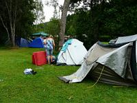 2010-7-16-17 Kids-Aktiv 074