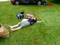 2010-7-16-17 Kids-Aktiv 085