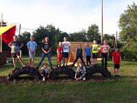 20190719 195253  IICSA���II