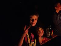 20190719 223223  IICSA���II